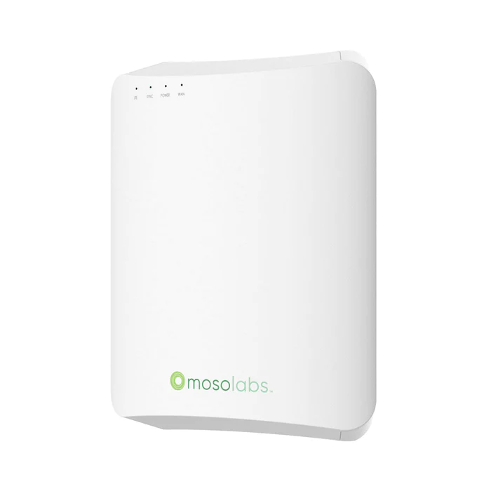 MinerWorks 5G Helium Miner Bundle with FreedomFi + MosoLabs Indoor CBRS Radio | US915 - Image 2