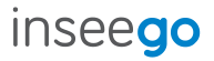 Inseego_Logo_1
