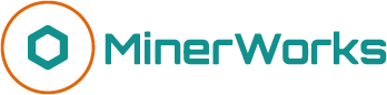 MinerWorks_Logo