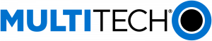MultiTech_Logo_Color_3000px_RGB