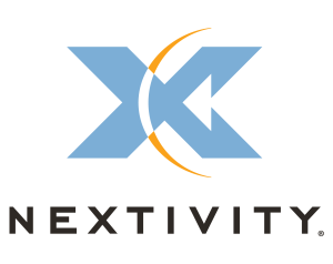 Nextivity_logo