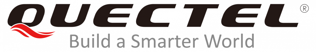 Quectel-logo