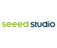 Seeedstudio-logo