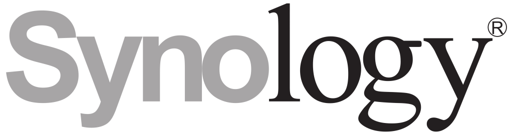 Synology_logo