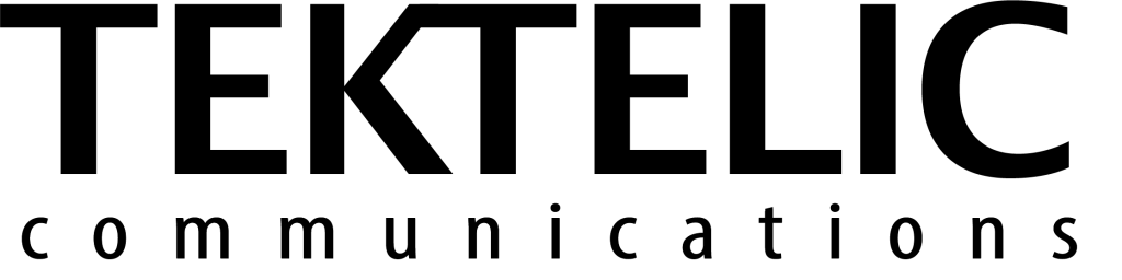 Tektelic-logo