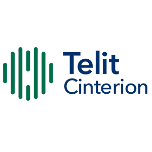 Telit Cinterion Demo Kit for the FN980 5G Sub-6 Module | Global | 3990150655