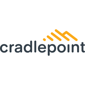 Cradlepoint