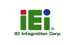 iei_logo