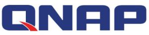 qnap_logo