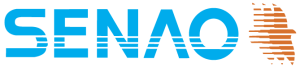 senao_logo