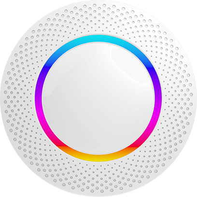 Minew G1-E Gateway | 3-Channel Bluetooth | Supports 1000 E-Labels | 300 m | For Minew ESL