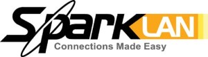 sparklan_logo