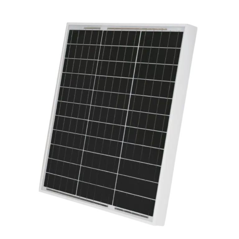 Tektelic PHOTO1NA915 Solar-Powered 8-Channel IoT Gateway | 100 W | LoRaWAN | T0008623