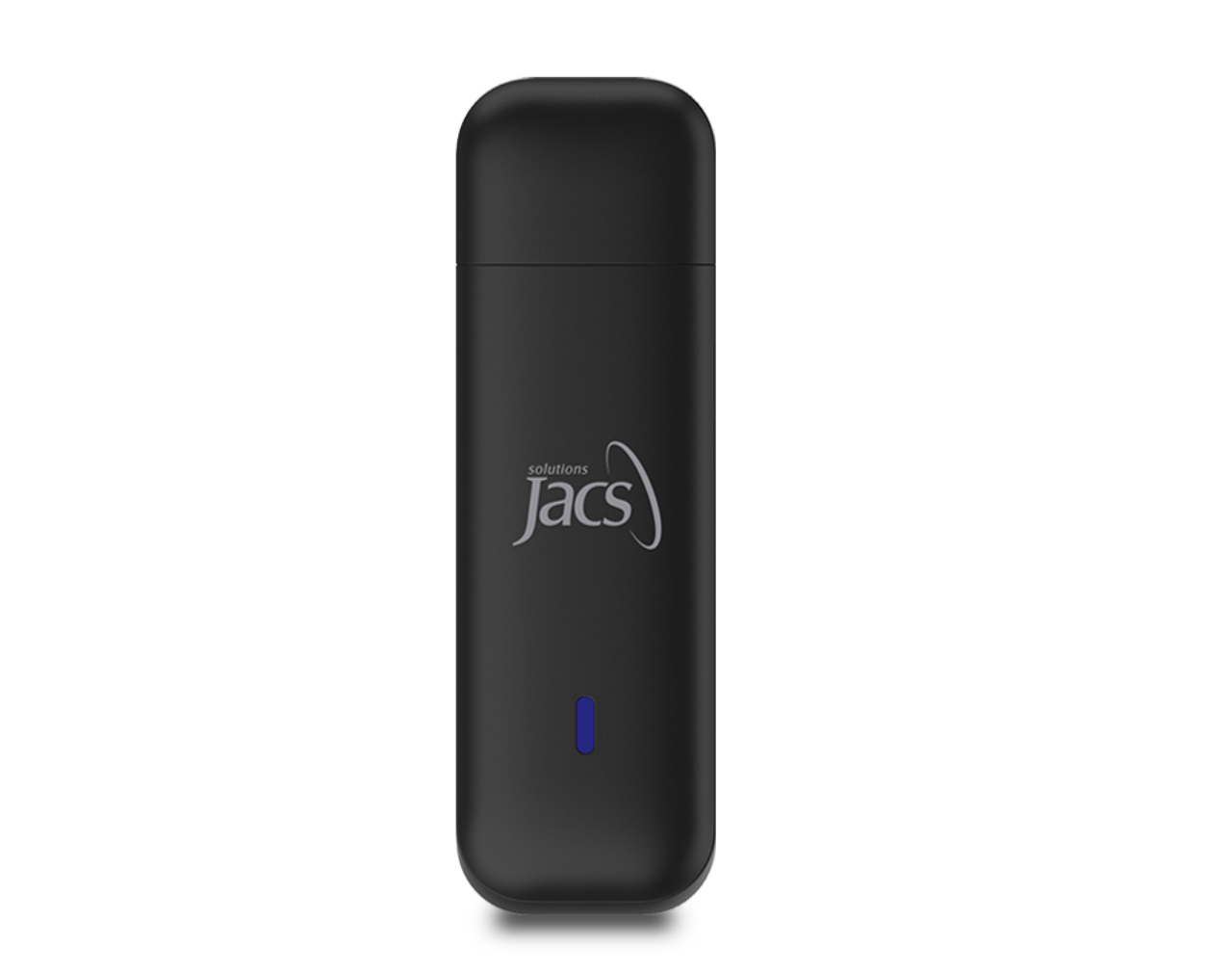 JACS TD191-B 4G LTE Cat 4 USB Dongle | Qualcomm MDM 9X07 | T-Mobile and USCellular | Windows/Linux/Mac/Android