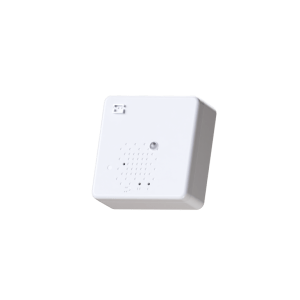 Tektelic Comfort Base Smart Room Sensor | LoRaWAN | Condition Monitoring with 6 Sensors | SMTBBUS915-J