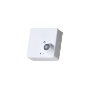 Tektelic Vivid PIR Smart Room Sensor | LoRaWAN | Condition Monitoring with 6 Sensors | SMTPBUS915-J