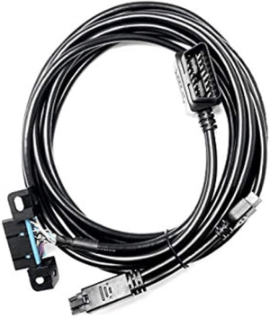 Semtech 6001204 OBD-II Y Telemetry Cable | For Semtech MP70 Series