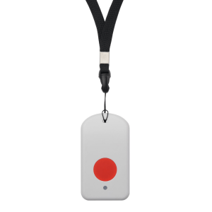 Dragino TrackerD LoRaWAN Asset Tracker | GPS, Wi-Fi, BLE | Temperature, Humidity, Motion Sensing | Open Source