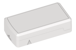 MultiTech LoRaWAN RBS301 Probeless Temperature Sensor | Indoor | North America | RBS3010NA19BN00
