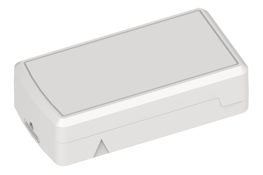 MultiTech LoRaWAN RBS301 Probeless Temperature Sensor | Indoor | North America | RBS3010NA19BN00