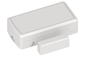 MultiTech LoRaWAN RBS301 Door/Window Sensor | Indoor Use | Long Battery Life | RBS3010NA01BN00