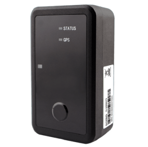 Queclink LTE Cat M1/NB2 IP67 GNSS Asset Tracker | Ultra-Long Battery | GL530MG