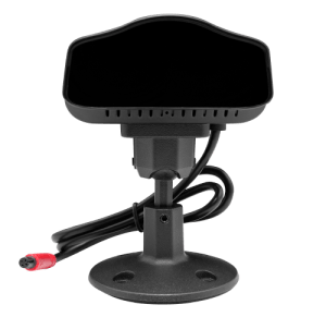 Queclink DMS Camera | 720p HD + 940 nm IR Night Vision | Plug-and-Play BM Port Integration | ADSM001