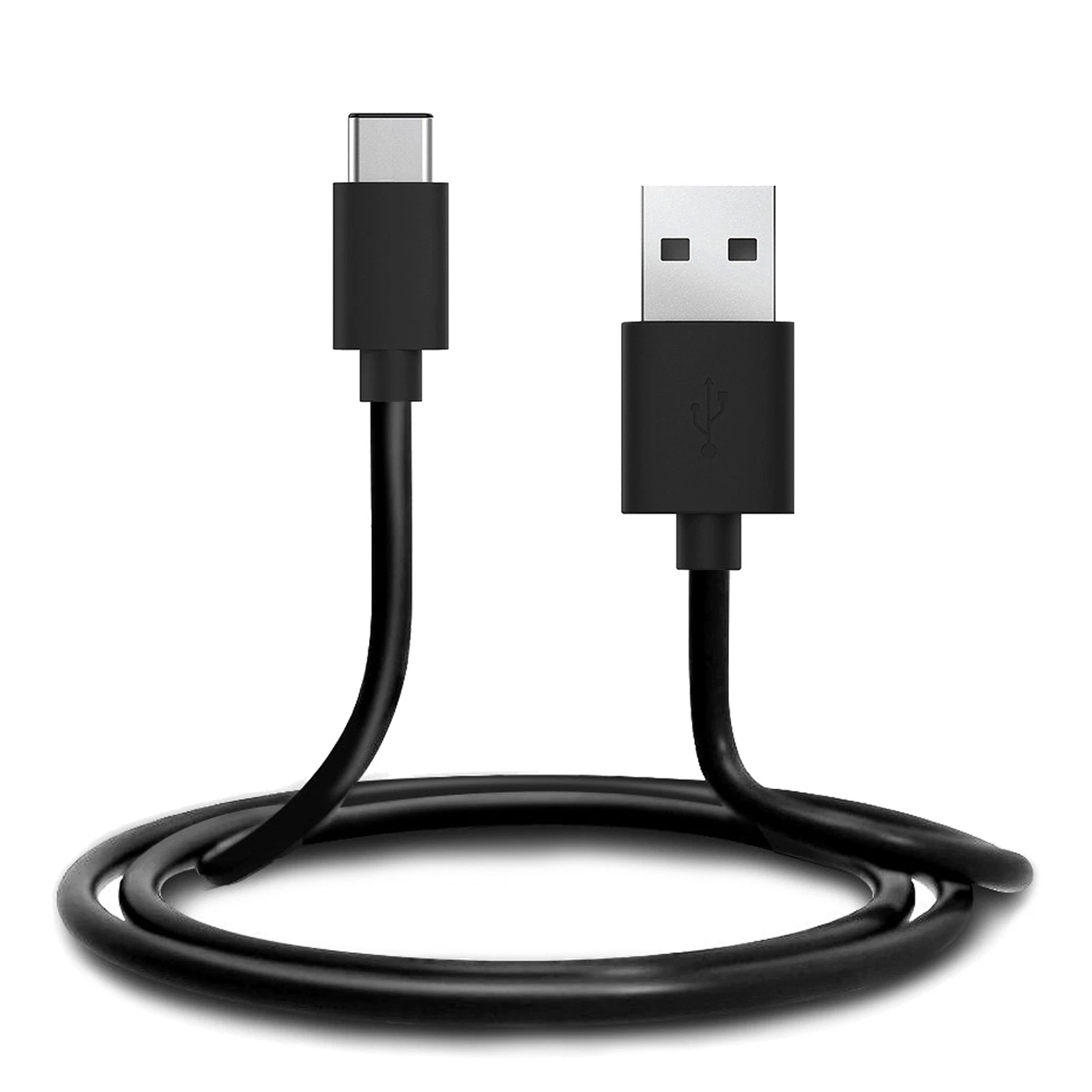 USB-C Charging Cable
