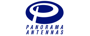 Panorama Antennas