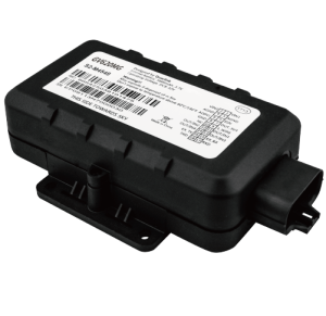 Queclink GV620MG LTE Rechargeable Rugged Tracker | GPS, Cellular, Bluetooth | IP67