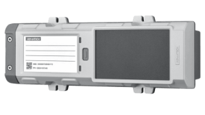 Advantech LEO-L50 Solar Powered Rugged Asset Tracker | GPS and Cellular | Global Operation