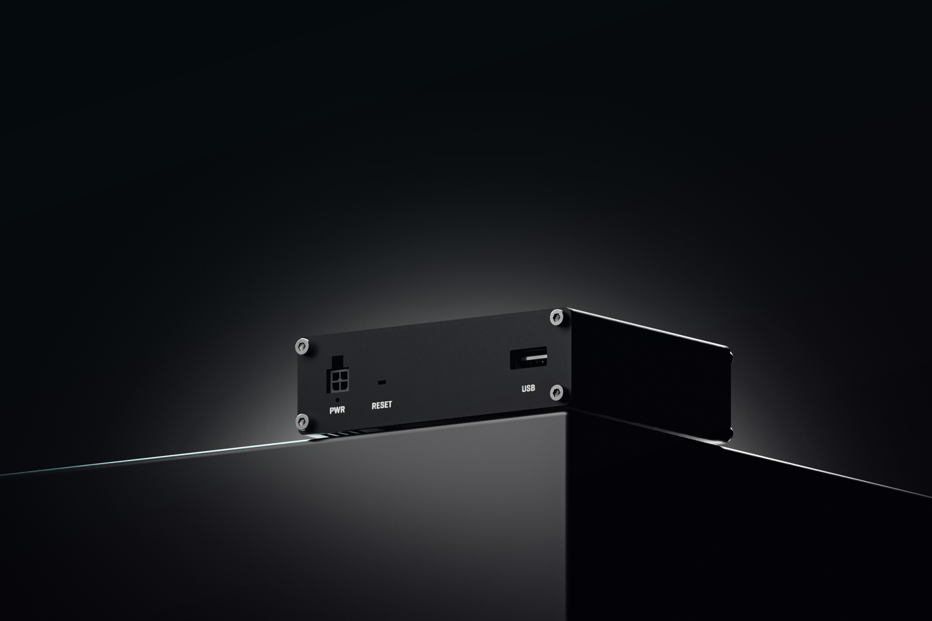 Teltonika RUT301 Industrial Ethernet Router | RUT301 000700 - Image 6