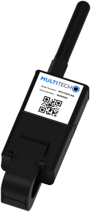 MultiTech MTCT300-NA-1 Current Transformer | 300 A | Antenna Included