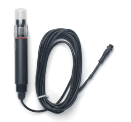 Dragino DR-ECK1.0 Water Electrical Conductivity Probe | RS485 | IP68 | For Use with WQS