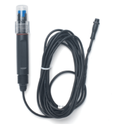 Dragino DR-ORP1 Water Oxidation Reduction Potential Probe | RS485 | IP68 | For Use with WQS
