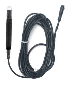 Dragino DR-CL-10ML Integrated Residual Chlorine Probe | RS485 | IP68 | For Use with WQS