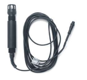 Dragino DR-TS200 Water Turbidity Probe | RS485 | IP68 | For Use with WQS