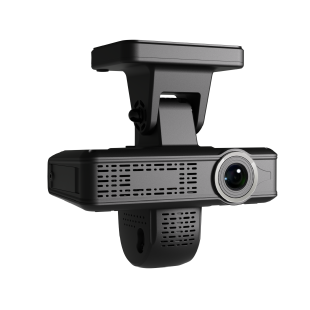 Queclink CV5000 AI-Powered Dash Cam for Fleet and Logistics | North America | CV5000LNA