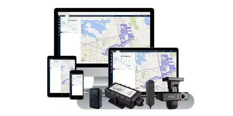 Embedded Works Partners With Queclink To Target Fleet Technology Growth