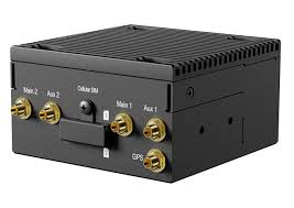 Peplink MAX BR2 Micro Dual-Cellular Rugged Micro Router | Ultra Small | MAX-BR2-MICRO-LTE-US-PRM - Image 2