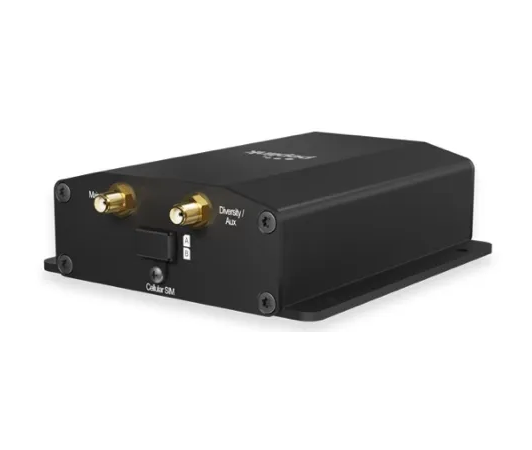 Peplink MAX BR1 Mini Core Mobile Router | Industrial Grade | CAT-7 Modem North America | MAX-BR1-MINI-LTEA-US-T-M-PRM - Image 3