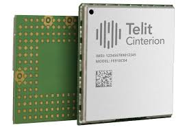 Telit Cinterion FE910C04-WW Interface Translation Board (TLB) | 5G RedCap | LTE Cat 4 | 3990252595