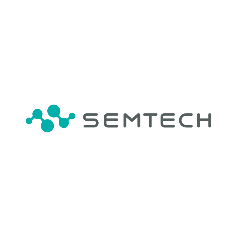 Semtech 5in1 Panel Antenna | MIMO 5G LTE | WiFi 2.4/5 GHz | GPS/GNSS | Bolt Mount | 6001455