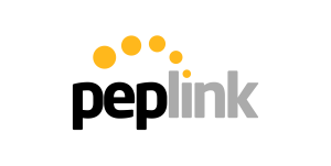 Peplink Indoor Magnetic Cellular Antenna | 3G | 3 dBi Gain | SMA Connector | ACW-801