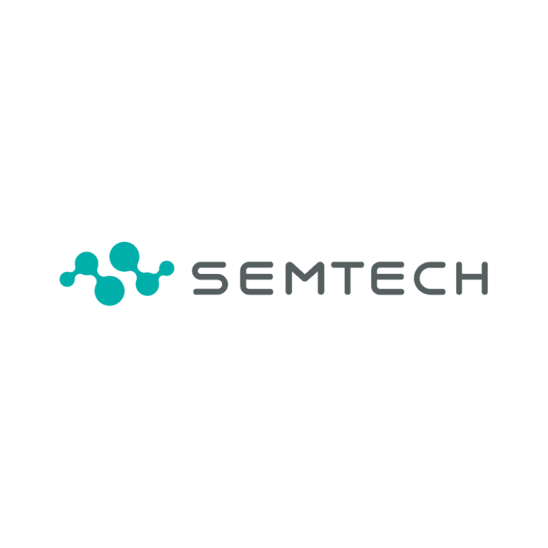 Semtec Ac Unit Semtech AC Adapter | 12VDC Output | 10 Foot Cable | FX30 Compatible ...