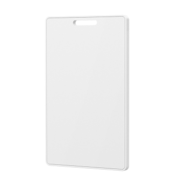 MokoSmart H3 Bluetooth Smart Wearable Badge | BLE 5.0 | IP66 | SOS Alerts | 5-Year Battery Life | H3 - Image 5