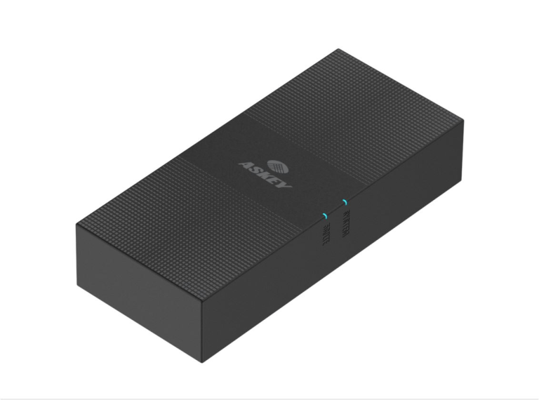 Embedded Works - Design IoT with Us