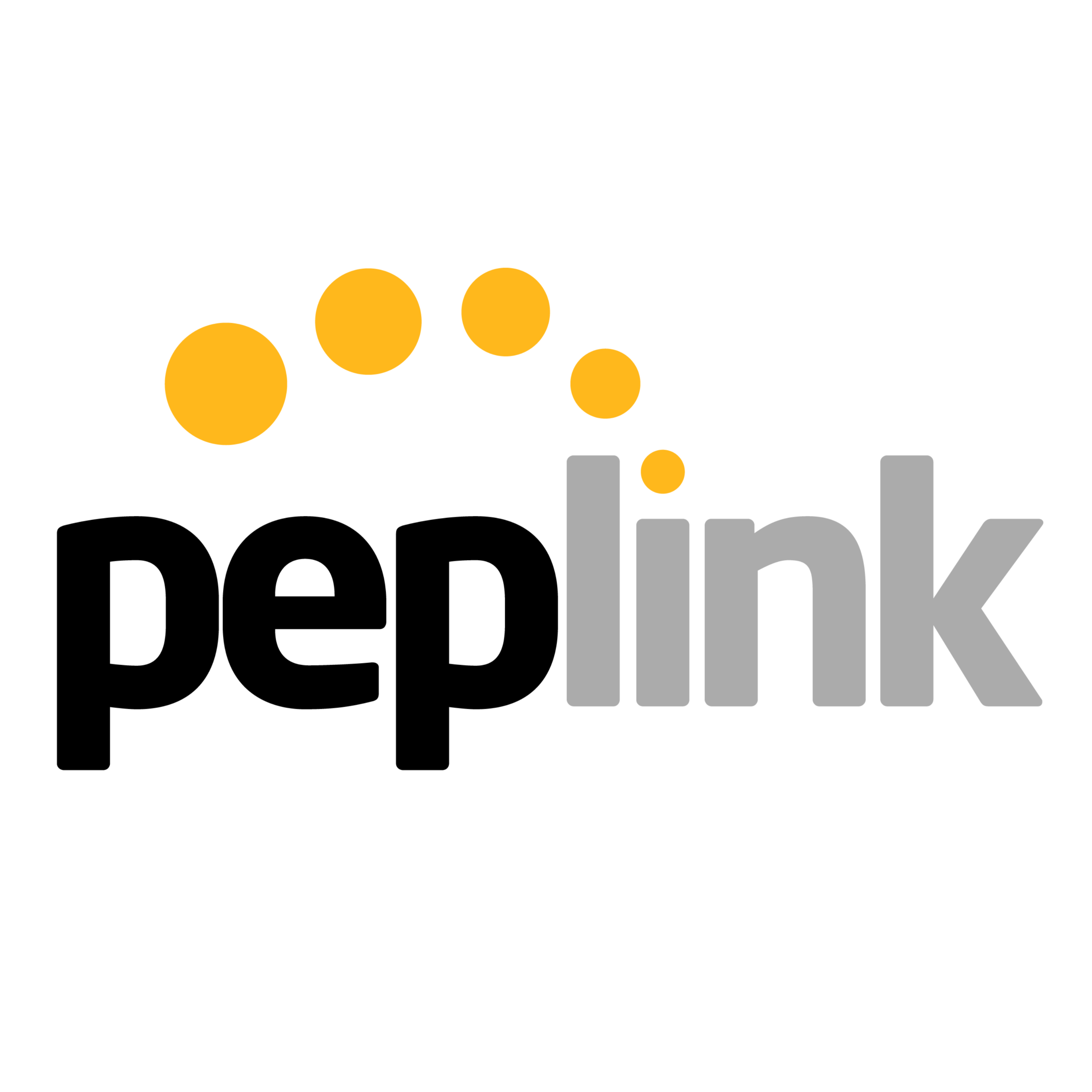 Peplink Starlink Flat High Performance Kit | In-Motion Satellite Internet for RV/Maritime | SLK-FHP