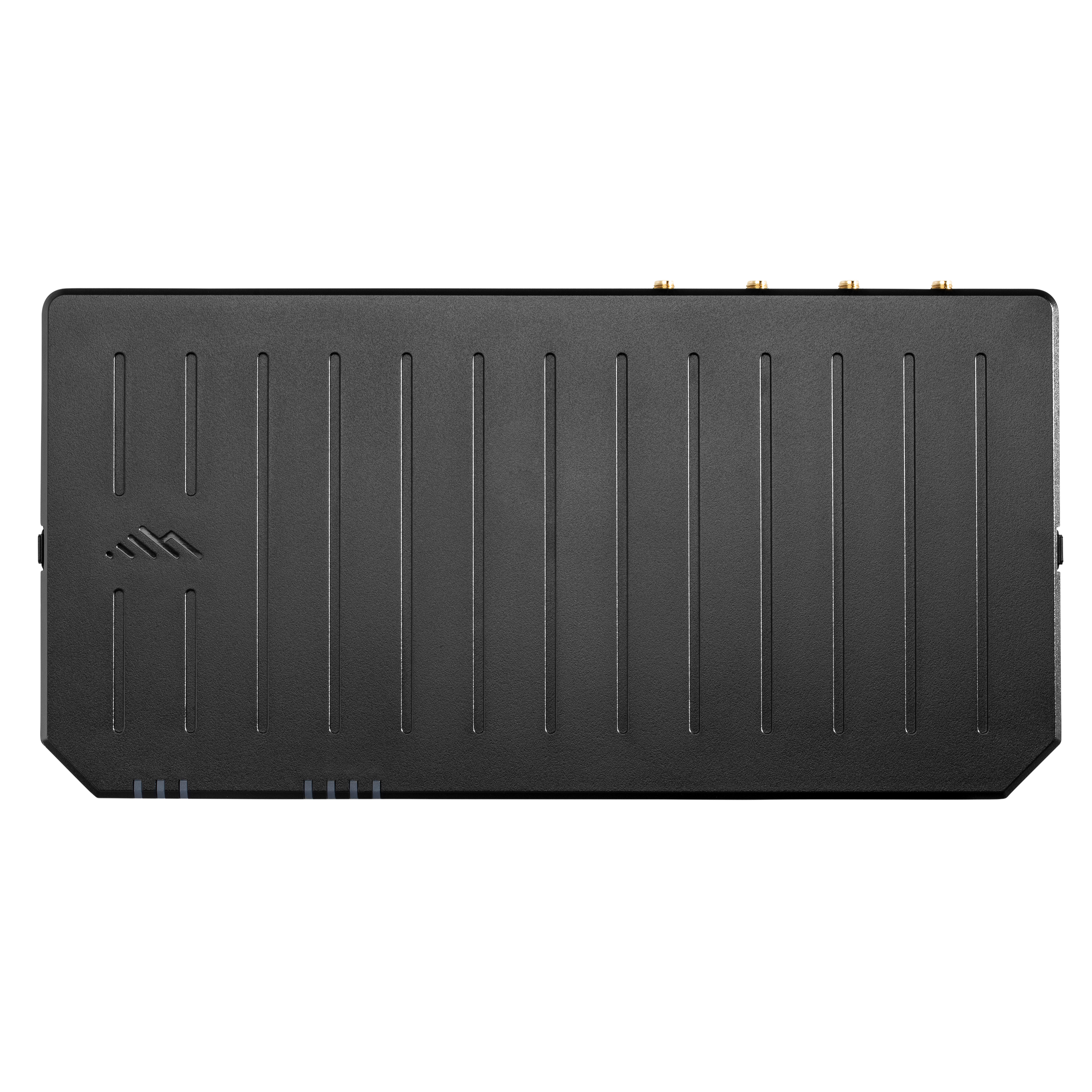 Cradlepoint NetCloud E100 5G Enterprise Router | 3-Year Small Branch Essentials | TAA-BK03-01005GC-GN - Image 3