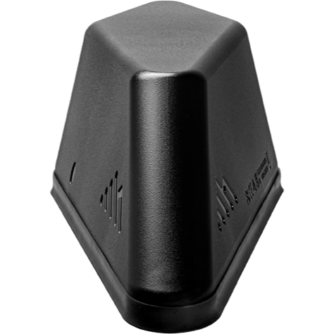 Cradlepoint R2105 5G Ruggedized Router | WiFi 6 | 3-Year NetCloud IoT Essentials | TAA Compliant | TAA-TC03-2105-5GB-GA